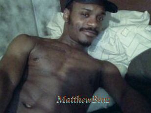 Matthew_Benz