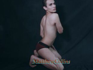 MatthewCollins
