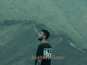MatthewFoster