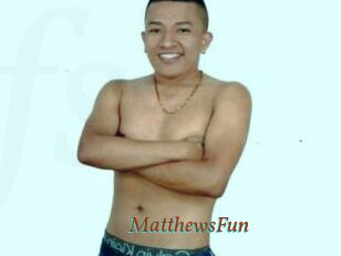 MatthewsFun