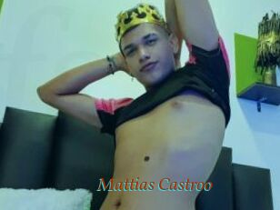 Mattias_Castroo