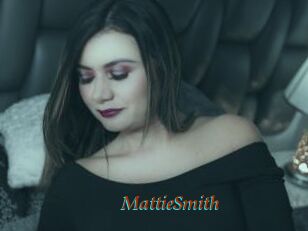 MattieSmith