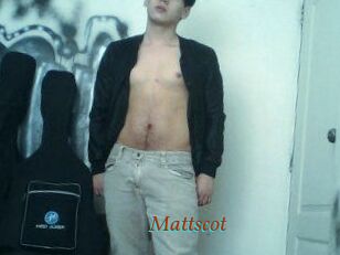 Matt_scot