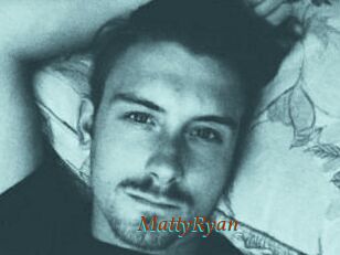Matty_Ryan