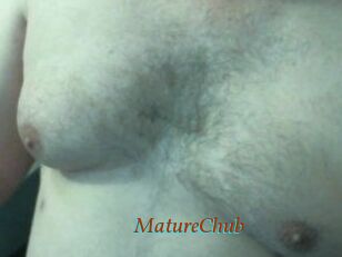 Mature_Chub
