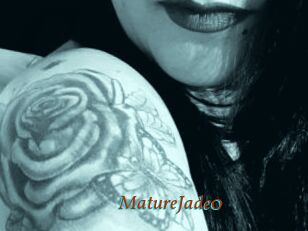 MatureJade0
