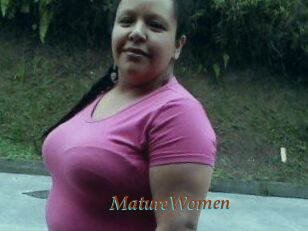 Mature_Women