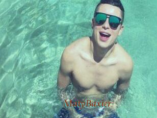 Maty_Baxter