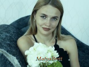 MatyaBrett