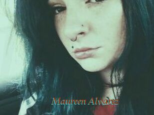 Maureen_Alvarez