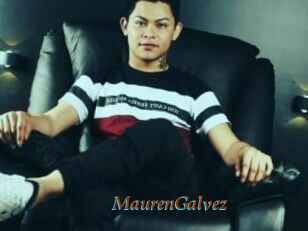 MaurenGalvez