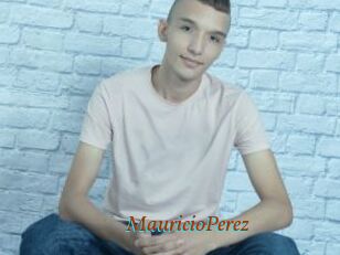 MauricioPerez