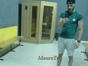MauroTn