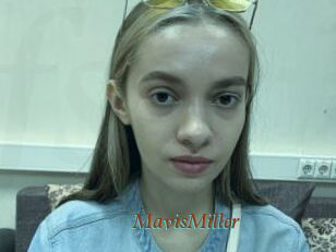 MavisMiller
