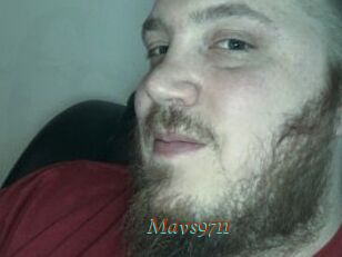 Mavs9711