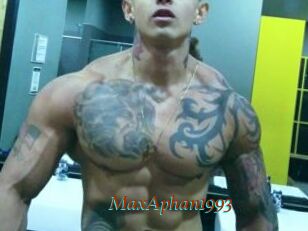 MaxAphan1993