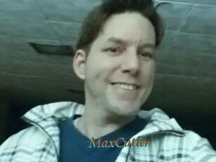 Max_Cutter