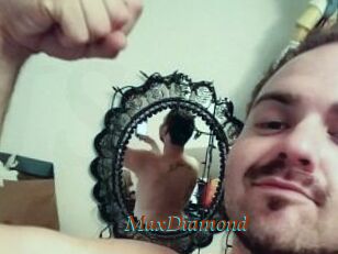 Max_Diamond