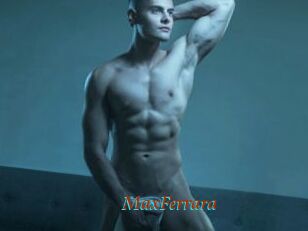 MaxFerrara