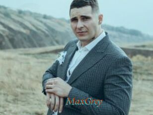 MaxGrey