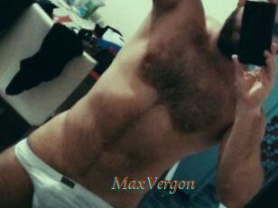 Max_Vergon