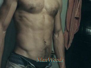 MaxWoods