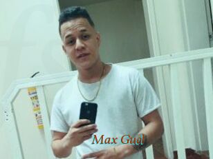 Max_Guel