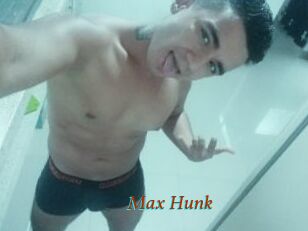Max_Hunk