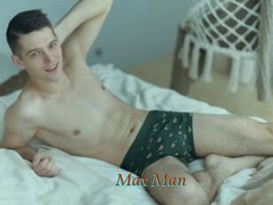 Max_Man