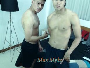 Max_Myke