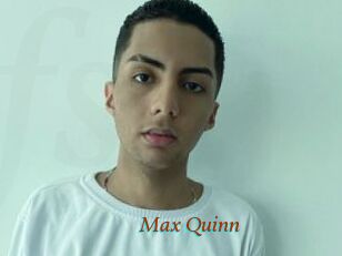 Max_Quinn