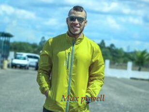 Max_powell