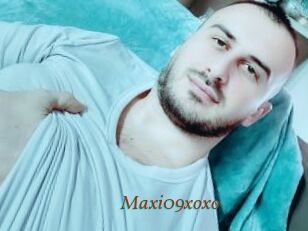 Maxi09xoxo