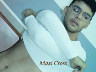 Maxi_Cross