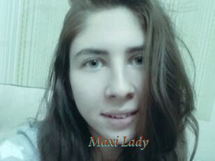 Maxi_Lady