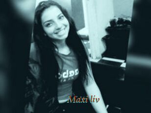 Maxi_liv