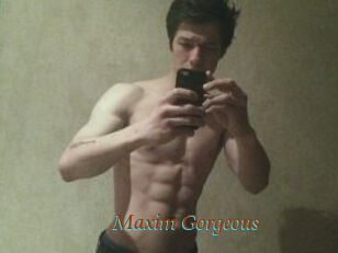 Maxim_Gorgeous
