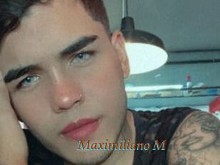 Maximiliano_M