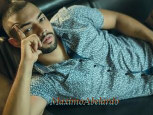 MaximoAbelardo
