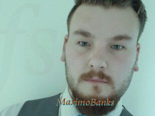 Maximo_Banks