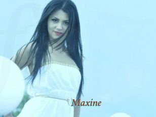 Maxine