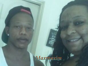 Maxmaxim