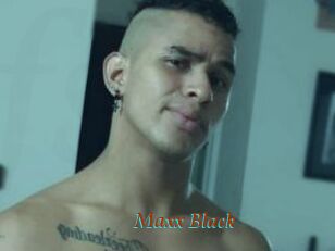 Maxx_Black
