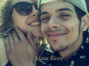 Maxx_Rican