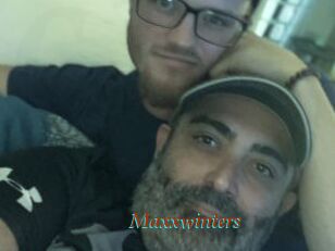 Maxxwinters
