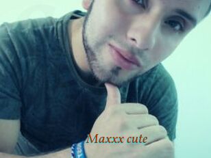 Maxxx_cute