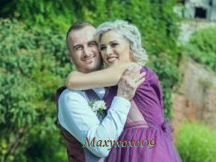 Maxyxoxo09
