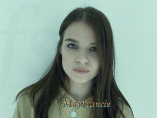 MayFrancis