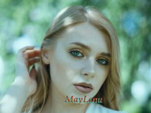 MayLanu