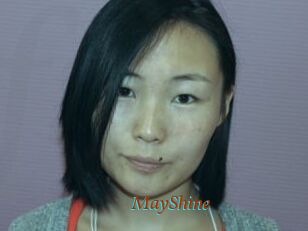 MayShine